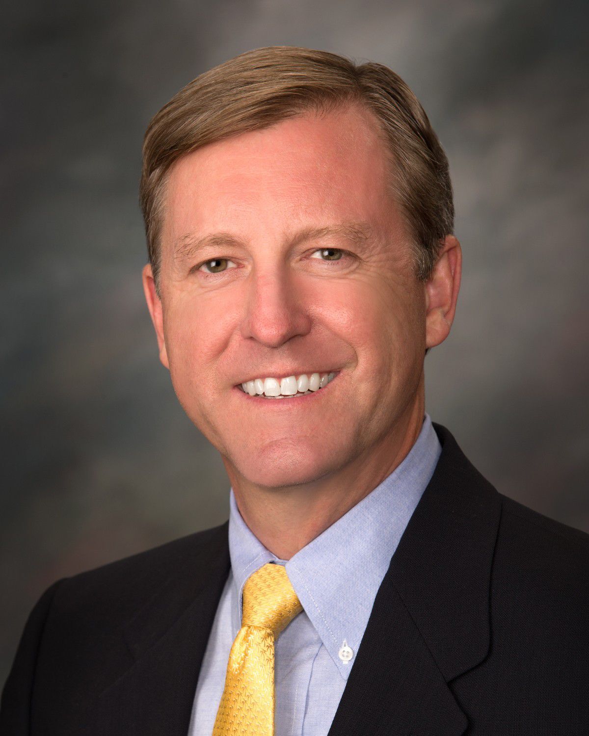 Bill Cole
